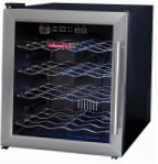 La Sommeliere LS16 Холодильник \ Характеристики, фото