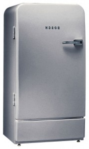 Bosch KDL20451 Kühlschrank Foto, Charakteristik