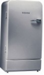 Bosch KDL20451 Refrigerator \ katangian, larawan