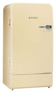 Bosch KDL20452 Хладилник снимка, Характеристики