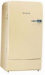 Bosch KDL20452 Refrigerator \ katangian, larawan