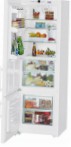 Liebherr CBP 3613 Refrigerator \ katangian, larawan