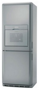 Hotpoint-Ariston MBZE 45 NF Bar Buzdolabı fotoğraf, özellikleri