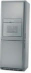 Hotpoint-Ariston MBZE 45 NF Bar Холодильник \ Характеристики, фото