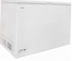 Liberton LFC 88-300 Refrigerator \ katangian, larawan