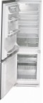 Smeg CR335APP Kühlschrank \ Charakteristik, Foto