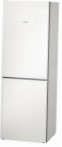 Siemens KG33VVW31E Холодильник \ характеристики, Фото