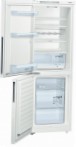 Bosch KGV33VW31E Refrigerator \ katangian, larawan