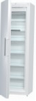 Gorenje FN 6191 CW Buzdolabı \ özellikleri, fotoğraf