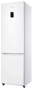 Samsung RL-50 RUBSW Хладилник снимка, Характеристики