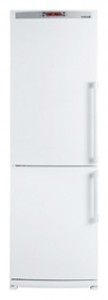Blomberg KND 1650 Холодильник Фото, характеристики