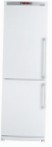 Blomberg KND 1650 Refrigerator \ katangian, larawan