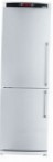 Blomberg KND 1650 X Холодильник \ Характеристики, фото