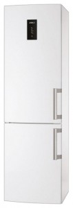 AEG S 96391 CTW2 Холодильник Фото, характеристики