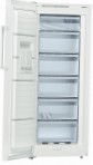 Bosch GSV24VW30 Refrigerator \ katangian, larawan