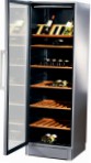 Bosch KSW38940 Refrigerator \ katangian, larawan