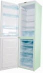 DON R 297 жасмин Refrigerator \ katangian, larawan