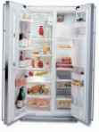 Gaggenau RS 495-300 Холодильник \ характеристики, Фото