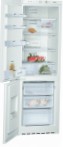 Bosch KGN36V04 Refrigerator \ katangian, larawan