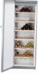 Miele KWL 4912 Sed Kjøleskap \ kjennetegn, Bilde