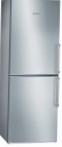 Bosch KGV33Y40 Холодильник \ Характеристики, фото