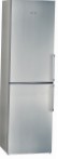 Bosch KGV39X47 Холодильник \ Характеристики, фото