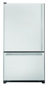 Amana AB 2026 LEK S Холодильник Фото, характеристики