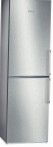Bosch KGV39Y40 Tủ lạnh \ đặc điểm, ảnh