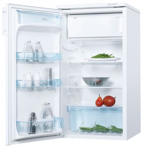 Electrolux ERC 19002 W Холодильник Фото, характеристики