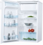 Electrolux ERC 19002 W Холодильник \ Характеристики, фото
