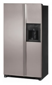 Amana AC 2228 HEK 3/5/9 BL(MR) Холодильник фото, Характеристики
