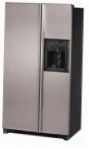 Amana AC 2228 HEK 3/5/9 BL(MR) Buzdolabı \ özellikleri, fotoğraf