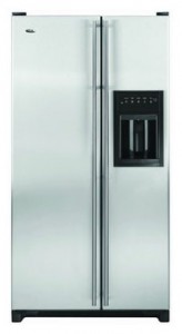 Amana AC 2225 GEK S Refrigerator larawan, katangian