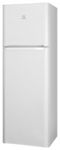 Indesit IDG 171 Холодильник Фото, характеристики