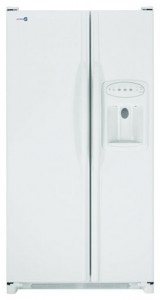 Maytag GC 2227 HEK 3/5/9/ W/MR Buzdolabı fotoğraf, özellikleri