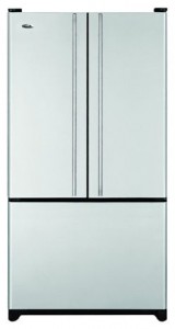 Maytag G 32026 PEK S Tủ lạnh ảnh, đặc điểm