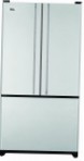 Maytag G 32026 PEK S Холодильник \ Характеристики, фото