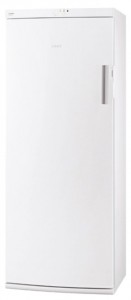 AEG A 42000 GNWO Buzdolabı fotoğraf, özellikleri
