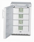 Liebherr GS 1323 Refrigerator \ katangian, larawan