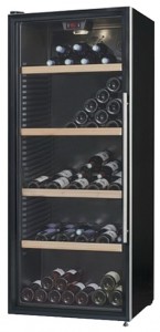 Climadiff CLPG182 Холодильник Фото, характеристики