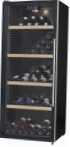 Climadiff CLPG182 Tủ lạnh \ đặc điểm, ảnh