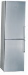 Bosch KGV39X43 Холодильник \ Характеристики, фото
