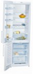 Bosch KGV39X03 Холодильник \ Характеристики, фото