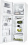 Electrolux END 32310 W Refrigerator \ katangian, larawan