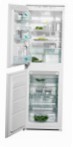 Electrolux ERF 2620 W Buzdolabı \ özellikleri, fotoğraf