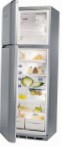 Hotpoint-Ariston MTA 45D2 NF Холодильник \ Характеристики, фото