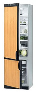 Fagor 2FC-48 PNED Холодильник Фото, характеристики