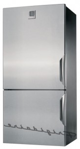 Frigidaire FBE 5100 Хладилник снимка, Характеристики