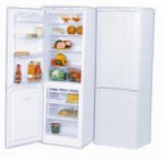 NORD 239-7-510 Tủ lạnh \ đặc điểm, ảnh