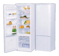 NORD 218-7-710 Холодильник фото, Характеристики